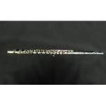 Q3 _DEMO Haynes Q3 Professional Flute Demo